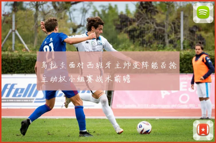 乌拉圭面对西班牙主帅变阵能否抢主动权小组赛战术前瞻