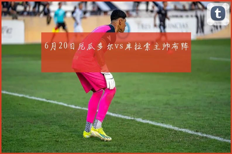 6月20日厄瓜多尔vs库拉索主帅布阵